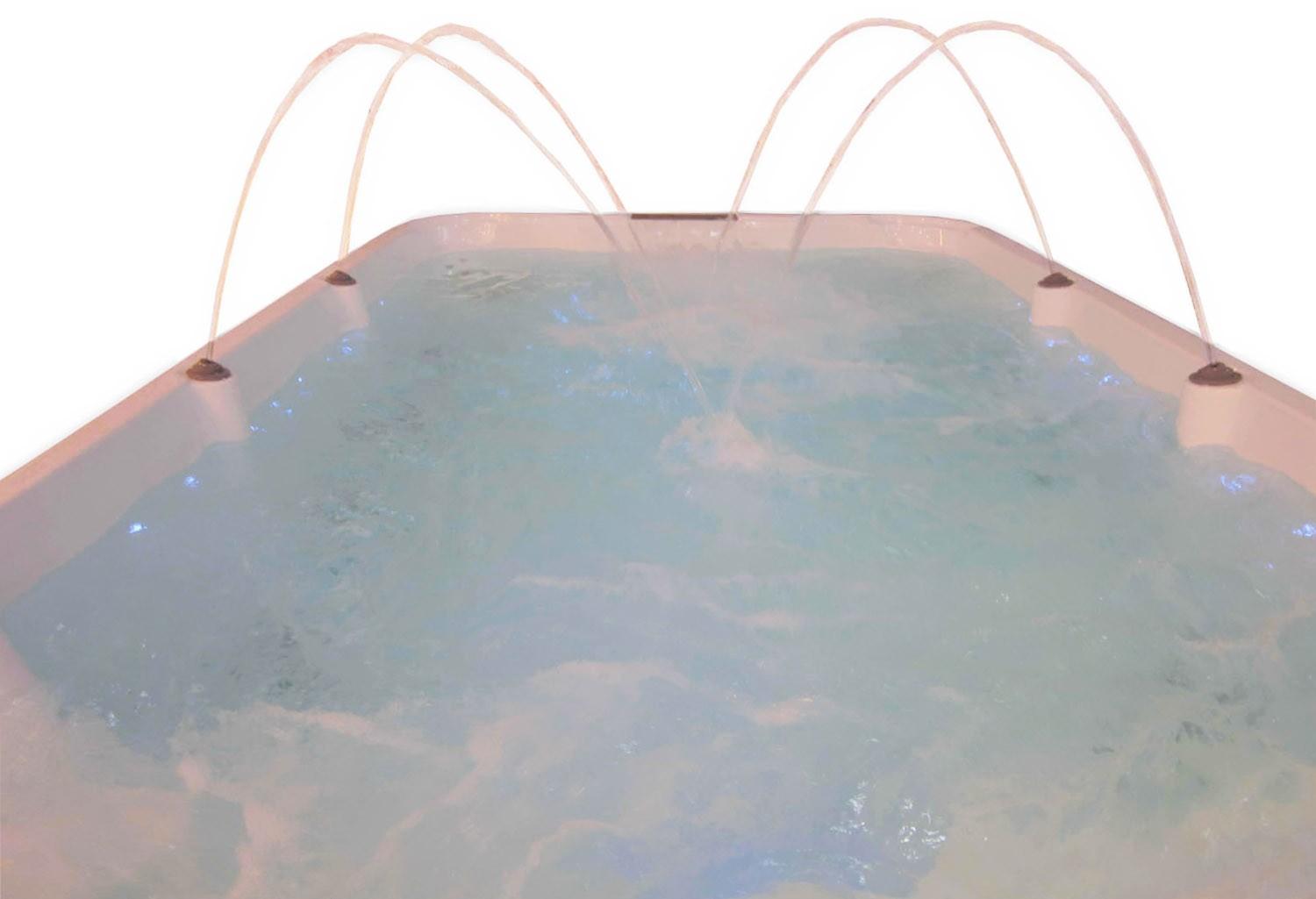 Swim Spa AT-003